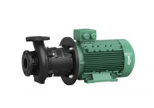 Насос Wilo BL 32/220-11/2 2121130_1