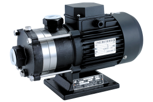 Насос CNP CHLF 4-50 LSWSC CHLF  4-50    LSWSC_1
