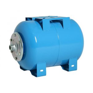 Гидроаккумулятор Unipump 50л 46206_1