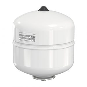 Гидроаккумулятор Uni-fitt WS PRO 8 литров для водоснабжения_1