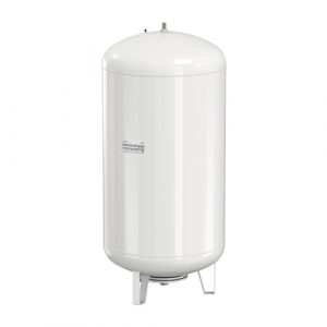 Гидроаккумулятор Uni-fitt WS PRO 110 литров для водоснабжения_1