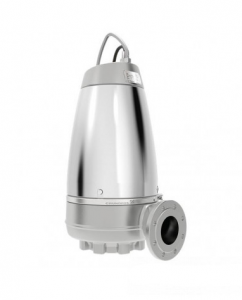 Погружной дренажный насос Grundfos SE1.80.80.22.4.50D.B 96047549_1