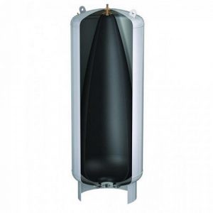 Бак для водоснабжения Flamco Airfix RP 140 л., PN10 DN 1 1/4″ (32 мм)_2
