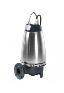 Погружной дренажный насос Grundfos SEV.80.80.11.4.50D 96047745_1