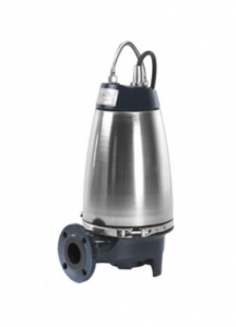 Дренажный насос Grundfos SE1.50.80.40.2.51D.B 96047997_1