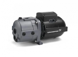 Насос JD BASIK4 Grundfos 96121779_1