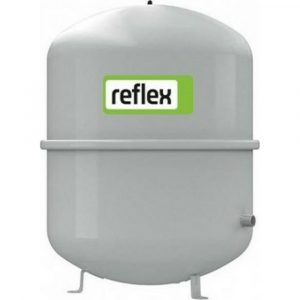 Мембранный расширительный бак Reflex N 35_1