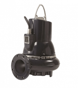 Погружной дренажный насос Grundfos SLV.80.80.40.2.51D.C 98626039_1