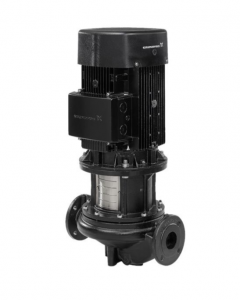 Центробежный одноступенчатый насос Grundfos TP 65-170/2 98742432_1