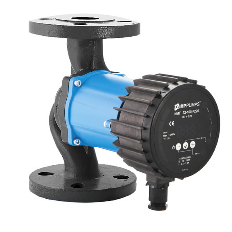 Easy 32. Циркуляционный насос Imp Pumps NMT Smart 25/80. NMT Max 40/180-f220 Imp Pumps. Циркуляционный насос Imp Pumps NMT San Smart 25/100-180. Циркуляционный насос Imp Pumps NMT Smart 32/80.