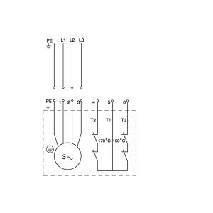 Погружной дренажный насос Grundfos SEG.40.31.2.50B 96075915_3