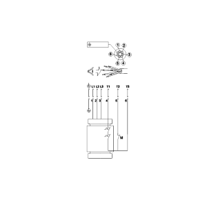 Погружной дренажный насос Grundfos SL1.80.80.22.4.50D.C 98624251_3