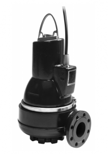 Погружной дренажный насос Grundfos SL1.80.80.22.4.50D.C 98624251_1