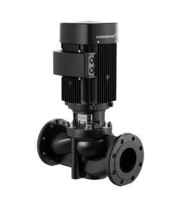 Центробежный одноступенчатый насос Grundfos TP 40-190/2 98294231_1