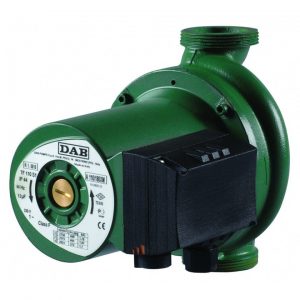 Насос DAB A 80/180 XT — 400 v 505806671_1