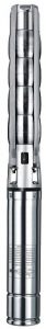 Насос CNP SM(G)25-13 S, 13 кВт, 3х380В, 50Гц SM(G)25-13 S_1