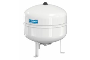 Бак для водоснабжения Flamco Airfix R 50 л., PN10 DN 3/4″ (20 мм)_1