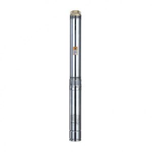 Насос CNP SM(C)4-12 S, 1.1 кВт, 3х380В, 50Гц SM(C)4-12 S_1
