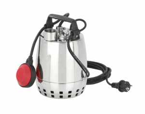 Насос Calpeda GXR 12-12 CG 72T70260005_1