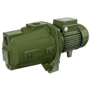 Насос Saer M 50, 220V M 50,  220V_1