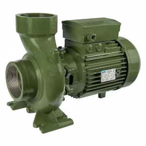 Насос Saer BP 6A 230V BP 6A   230V_1