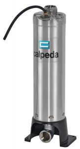 Насос Calpeda MPSU 307 76H03072000_1