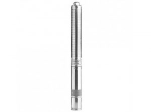 Насос погружной CNP SJ 150-2SWSP8S SJ150-2SWSP8SV_1