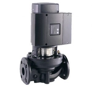 Насос Grundfos TPE 32-230/2 A-F-A-BUBE_1