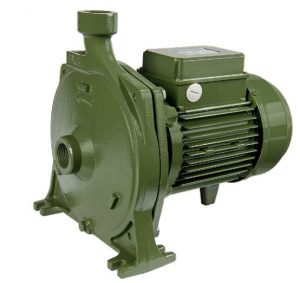 Насос Saer CM 1 220V CM 1 220V_1