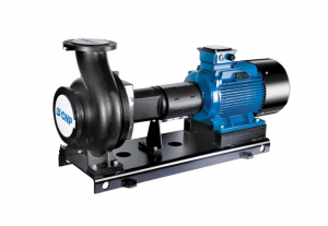 Насос CNP NIS80-50-250/37SWH NIS80-50-250/37SWH_1