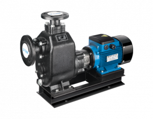 Насос CNP 32ZW10-20 32ZW10-20_1