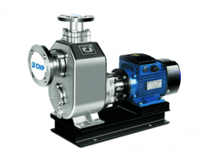 Насос CNP 50ZWF20-13 50ZWF20-13_1