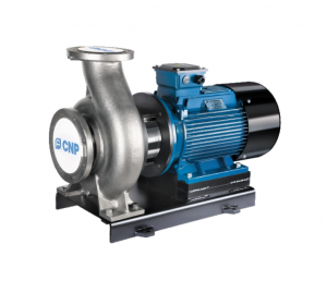 Насос CNP NISF80-50-315/7.5SWF NISF80-50-315/7.5SWF_1