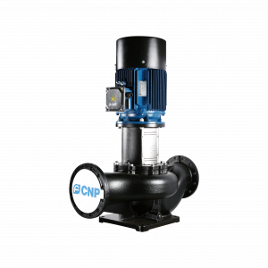 Насос CNP TD 65-15G/2 SWSCJ TD65-15G/2SWSCJ_1