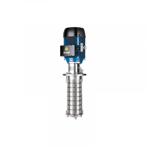 Насос CNP CDLK3-300/30SWPC CDLK3-300/30SWPC_1