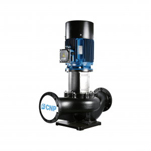 Насос CNP TD 50-81/2 SWHCJ TD50-81G/2SWHCJ_1