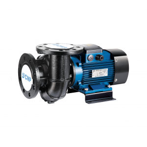 Центробежный насос CNP WLTS WLTS100-5/2.2SWS WLTS100-5/2.2SWS_1