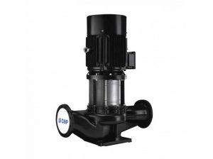 Насос CNP TD200-20/4 SWHCB 30 кВт TD200-20/4SWHCB_1