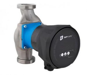 Циркуляционный насос IMP Pumps NMT SAN SMART II S 32/80-180 979528500_1