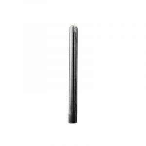 Насос CNP SJ8-42SWSF4Y SJ8-42SWSF4Y_1
