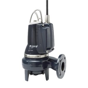 Погружной дренажный насос Grundfos SL1.50.80.40.2.51D.C 98624260_1