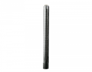 Насос CNP SJ12-19SWSF4Y SJ12-19SWSF4Y_1