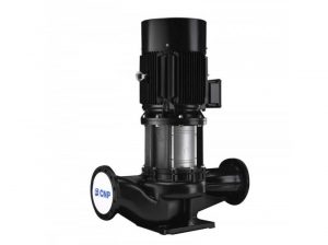 Насос CNP TD32-10(I)/2SWSTJ TD32-10(I)/2SWSTJ_1