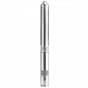 Насос CNP SJ8-9SWSF4Y SJ8-9SWSF4Y_1