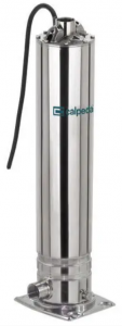 Насос Calpeda MPSU 506 76H04062000_1