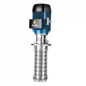 Насос полупогружной CNP CDLK1-80/8SWPR CDLK1-80/8SWPR_1