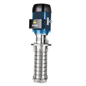 Насос CNP CDLK42-80 /8SWPC CDLK42-80  /8SWPC_1