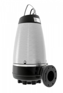 Погружной дренажный насос Grundfos SEV.80.80.11.A.E×.4.50D 96177703_1