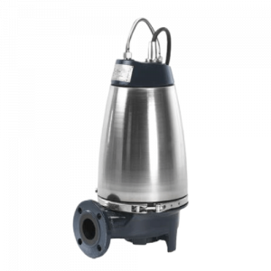 Погружной дренажный насос Grundfos SE1.80.100.22.A.E×.4.50D.B 96177686_1