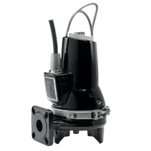 Погружной дренажный насос Grundfos SEG.40.31.E×.2.50B 96075916_1